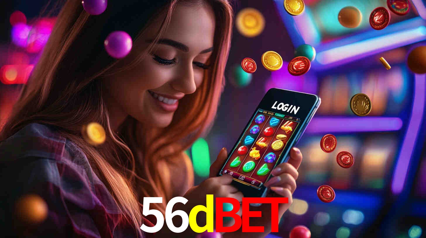 Processo de Download do App 56dbet - Passo a Passo Simples