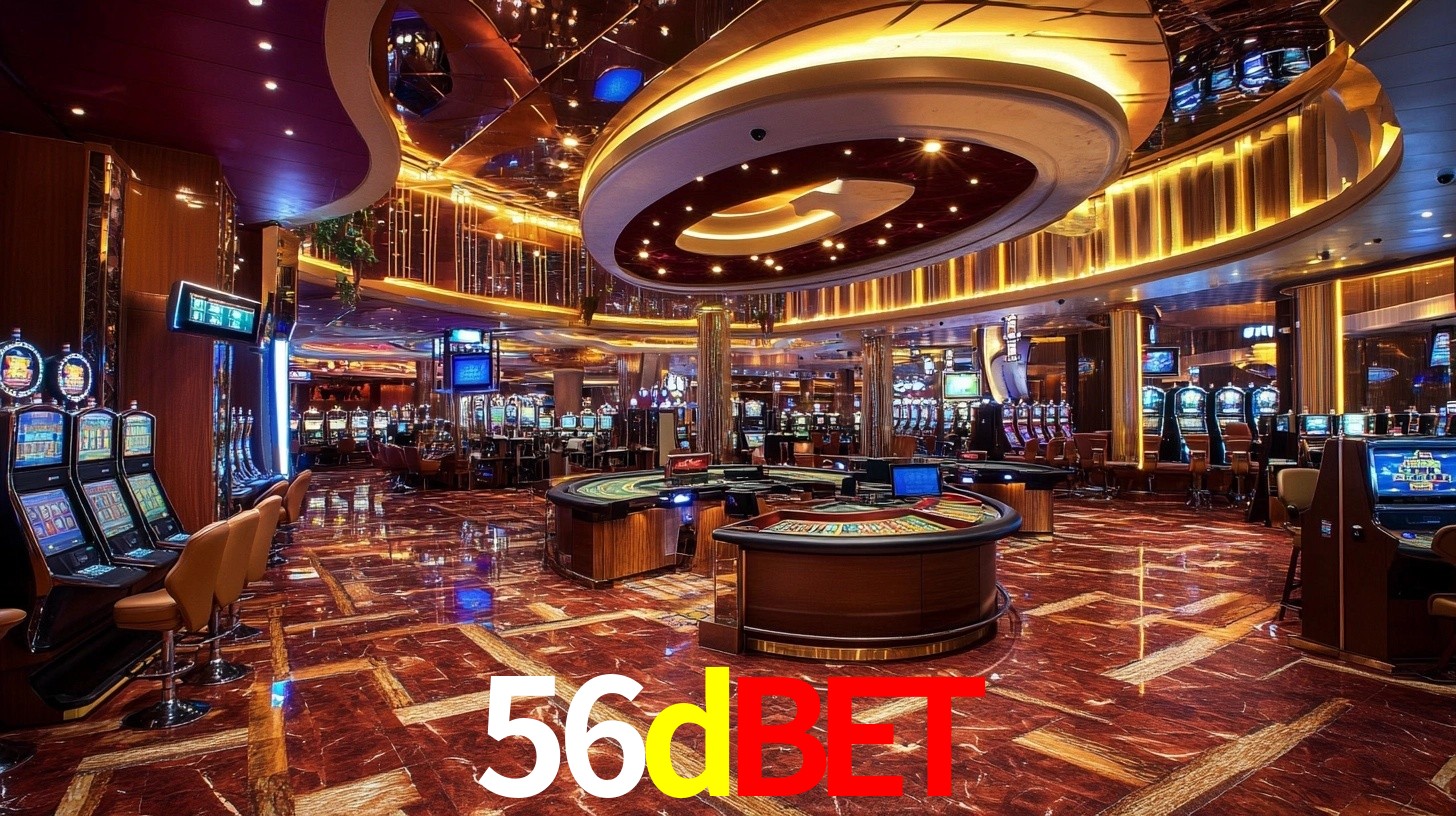 Jogos de Cassino Premium - Slots, Roleta, Blackjack e Dealer Ao Vivo
