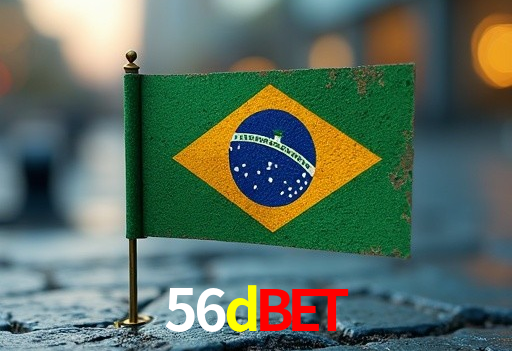 Benefícios do Login 56dbet - Bônus e Vantagens Exclusivas