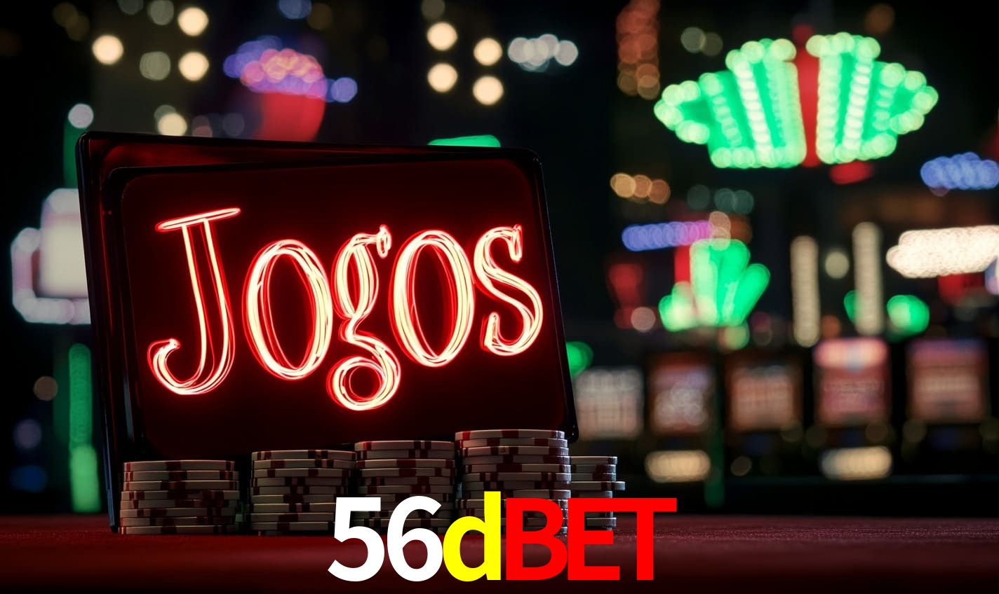 Coleção Premium de Slots 56dbet - NetEnt, Pragmatic Play, Evolution
